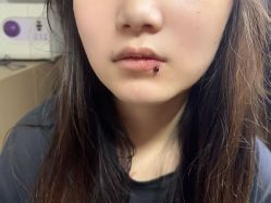 -千贺宗纹身传统大师