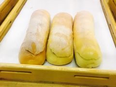-华荣西饼屋(榕江店)