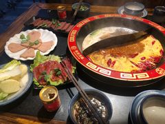 -海底诱惑(中骏世界城店)