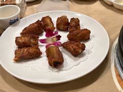 -渔乐里(智荟城店)