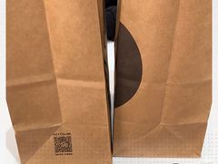 -喜茶(东莞汇一城店)