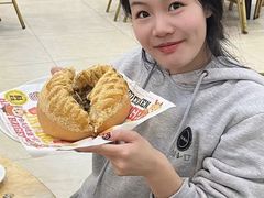 -五洞大众牛餐馆(番禺分店)