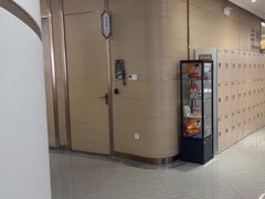 -慈铭奥亚健康体检(南山店-保利分院)