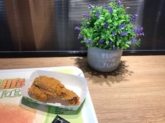 -德克士(胜利店)