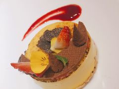 -王品牛排(杭州大厦店)