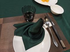-麟1929(外滩店)