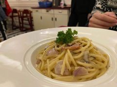 -红房子西菜馆(淮海中路店)