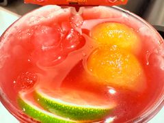 -江边城外烤全鱼(汉光百货店)