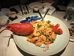 -皇朝会.经典传统粤菜(外滩店)