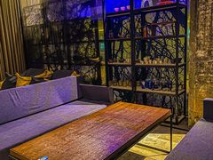 -元生咖啡(陶溪川店)