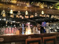 -胡桃里音乐酒馆(环亚凯瑟琳广场店)