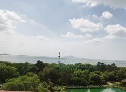 -金吉兒月子中心(太湖度假区店)