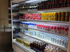 -北方暖暖温泉洗浴(沈阳北站店)