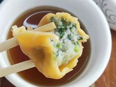 -87号烧烤海鲜·大排档(金沙滩店)