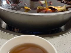 -手提串串香