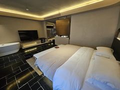 -云碧峰国家森林公园