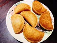 -堂宴·老厦门私房菜(1988仙岳总店)