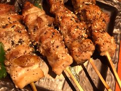 -仓桥家·焗寿司·锅物(光谷步行街店)