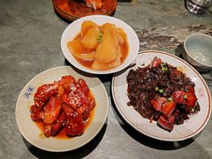-兰溪小馆(首经贸店)