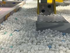 -星际传奇·电玩城·游戏厅·儿童乐园(大悦城店)