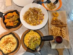 -必胜客(WOW南雄店)