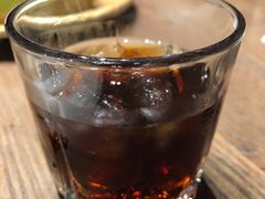 -辛香汇(飞洲店)