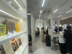 -海马体照相馆(厦门SM城市广场店)