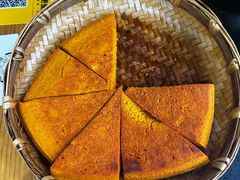 -银同牦牛肉火锅