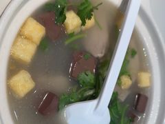 -苏晓玥·手作江南小吃(深圳北站店)