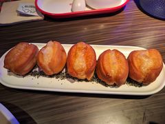 -胖哥俩肉蟹煲(西单大悦城店)