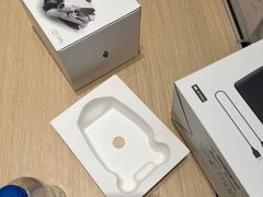 -DJI大疆(福州万象城授权体验店)