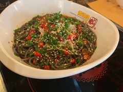 -黄记煌三汁焖锅(渝北金港国际店)