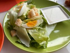 -北京德胜门华宇假日酒店·画廊咖啡厅