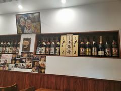 -樱の花亭日本料理店