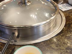 -鱼粤鲜淘米捞·中山脆肉鲩火锅(悦湖会店)