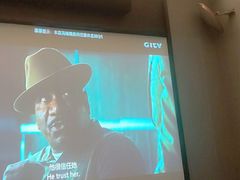 -和子足浴SPA会馆(东方之门店)