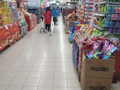 -鑫海韵通大卖场(石园店)