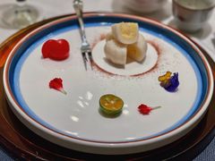 -顺峰(农展馆店)