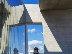 -那香海钻石沙滩浴场