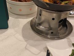 -大铁勺新津菜(东丽阳光新业广场店)