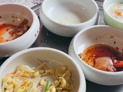 -高丽屋(天宁寺店)