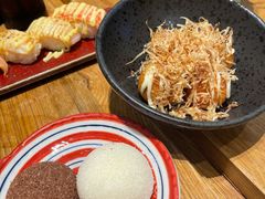 -Sushi Love 创意寿司(丽影广场店)