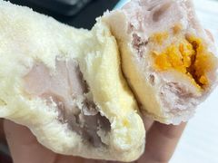 -爸爸糖吐司面包(晋中印象城店)