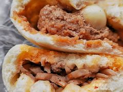 三鲜包-洪记江鹰包行总店