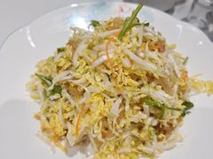 -渔码头食府·20年蓬莱老字号(登州路店)
