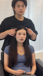 -SalonRivelin 沙龙瑞菱