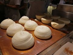 -狐狸和向日葵(北京路店)