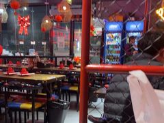 -老闵田螺馆·南昌特色小炒(梦时代店)