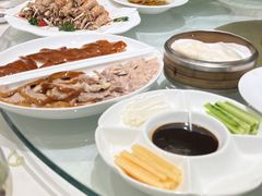 -得尔乐大酒店(南塘店)