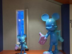 -汤悦温泉酒店(成都春熙路天府广场店)